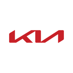 KIA logo
