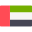 AE