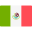 MEX