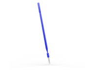 Pennello