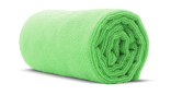 Panno in microfibra