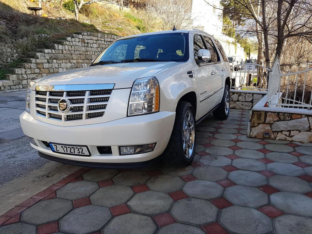Foto von Patrick Nassar 1