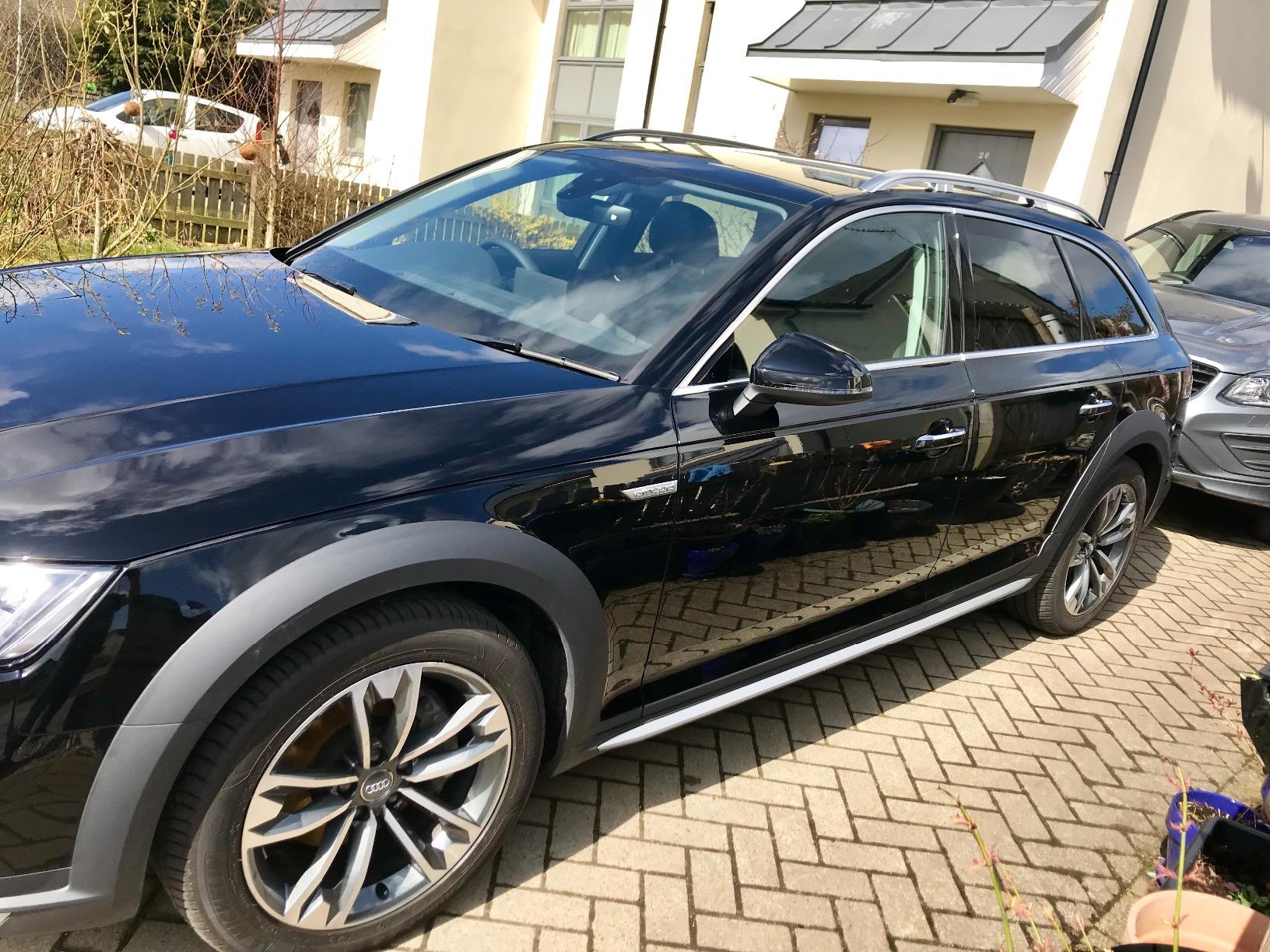 Foto von Amazon Customer 1